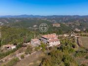 Rustico / Casale in vendita a Città di Castello PG