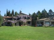 Rustico / Casale in vendita a Città di Castello PG