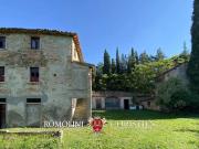 Rustico / Casale in vendita a Città di Castello PG