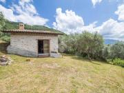 Rustico / Casale in vendita a Cittaducale RI