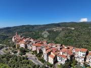 Rustico / Casale in vendita a Civezza IM