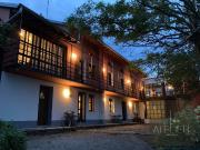 Rustico / Casale in vendita a Cividale del Friuli UD