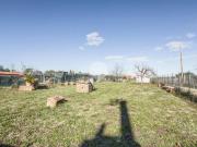 Rustico / Casale in vendita a Civita Castellana VT