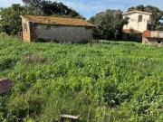 Rustico / Casale in vendita a Civitavecchia RM