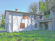 Rustico / Casale in vendita a Civitella d'Agliano VT