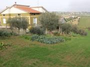 Rustico / Casale in vendita a Civitella del Tronto TE