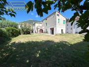 Rustico / Casale in vendita a Civitella del Tronto TE