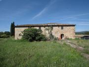 Rustico / Casale in vendita a Civitella in Val di Chiana AR