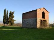 Rustico / Casale in vendita a Civitella in Val di Chiana AR