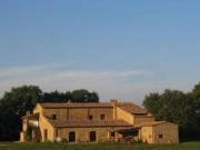 Rustico / Casale in vendita a Civitella Paganico GR