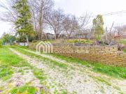 Rustico / Casale in vendita a Civitella San Paolo RM