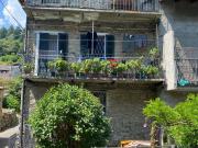 Rustico / Casale in vendita a Civo SO