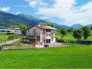 Rustico / Casale in vendita a Clusone BG