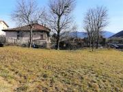 Rustico / Casale in vendita a Clusone BG