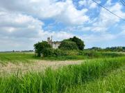 Rustico / Casale in vendita a Codevigo PD