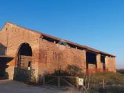 Rustico / Casale in vendita a Codevigo PD