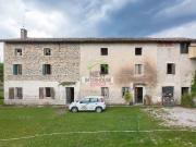 Rustico / Casale in vendita a Codroipo UD