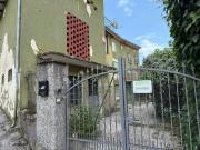 Rustico / Casale in vendita a Cogollo del Cengio VI