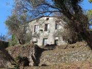 Rustico / Casale in vendita a Cogorno GE