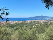 Rustico / Casale in vendita a Cogorno GE