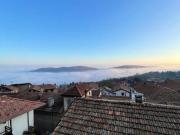 Rustico / Casale in vendita a Colazza NO