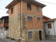 Rustico / Casale in vendita a Coli PC