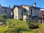 Rustico / Casale in vendita a Colico LC