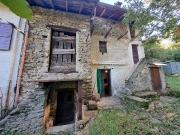Rustico / Casale in vendita a Colico LC