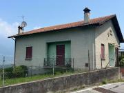 Rustico / Casale in vendita a Colico LC