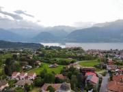 Rustico / Casale in vendita a Colico LC