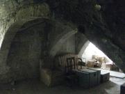 Rustico / Casale in vendita a Colle di Val d'Elsa SI