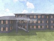 Rustico / Casale in vendita a Collecchio PR