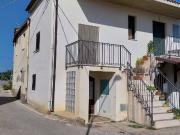 Rustico / Casale in vendita a Collecorvino PE