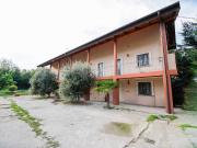 Rustico / Casale in vendita a Collegno TO