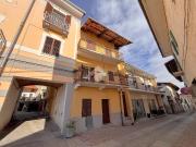 Rustico / Casale in vendita a Colleretto Giacosa TO