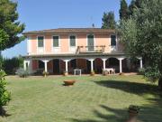 Rustico / Casale in vendita a Collesalvetti LI