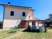 Rustico / Casale in vendita a Colli al Metauro PU