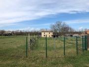 Rustico / Casale in vendita a Colli al Metauro PU