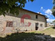 Rustico / Casale in vendita a Colli sul Velino RI
