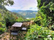 Rustico / Casale in vendita a Colli Verdi PV