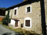 Rustico / Casale in vendita a Colli Verdi PV