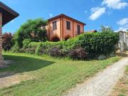 Rustico / Casale in vendita a Colli Verdi PV