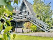 Rustico / Casale in vendita a Colloredo di Monte Albano UD