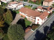 Rustico / Casale in vendita a Cologne BS