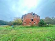 Rustico / Casale in vendita a Colorno PR