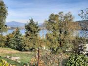 Rustico / Casale in vendita a Comabbio VA