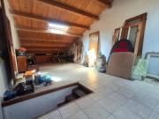 Rustico / Casale in vendita a Comacchio FE