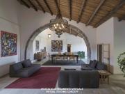 Rustico / Casale in vendita a Comiso RG