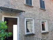 Rustico / Casale in vendita a Como CO