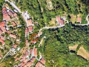 Rustico / Casale in vendita a Como CO